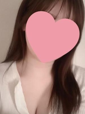 清楚系美女はるか